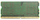 Memorie RAM Lenovo DDR5 SODIMM, 16GB, për laptop