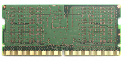 Memorie RAM Lenovo DDR5 SODIMM, 16GB, për laptop
