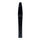Maskarë për qerpikë Mary Kay Ultimate Volume 8 g