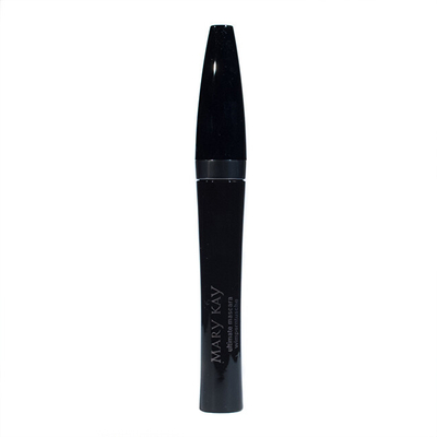 Maskarë për qerpikë Mary Kay Ultimate Volume 8 g