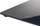 Peshore Adler 8157