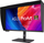 Monitor profesional ASUS ProArt Display PA32KCX, 32", 8K UHD, i zi