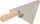 Llakmues trekëndësh Kotarbau 11104489, inoks, 180 mm