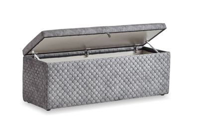 Babylon Shtrat (Box Spring)