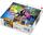 Puzzle Good Loot GDL-24755 The Witcher Yennefer, 1000 pjesë, shumëngjyrësh