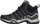 Këpucë trekking Adidas Terrex Swift R2 Mid GTX W EF3357, Gore Tex, për gra, të zeza