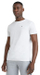 Maicë Tommy Hilfiger Regular Fit 2S87904671 100, L