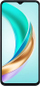 Telefoni HONOR X6b, 4GB RAM, 128GB, dual SIM, i zi