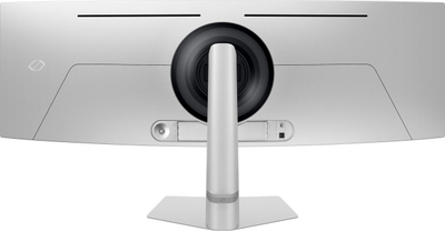 Monitor Samsung Odyssey G9 OLED LS49CG934SUXEN, 49", 240Hz, i zi