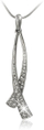Qafore HMH Hela 31203, woman