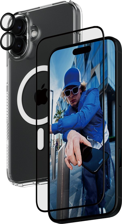 Product Picture