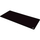 Mousepad gaming Corsair MM350 PRO, XXL, tekstil, i zi