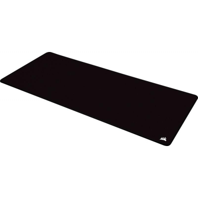 Mousepad gaming Corsair MM350 PRO, XXL, tekstil, i zi