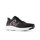 Atlete New Balance për burra