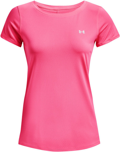 Bluzë për femra Under Armour, 1983335-27432559