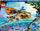 Set LEGO® Avatar 75576 ​​Swimwing Adventure, 259 pjesë