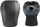 Maus 3D 3Dconnexion SpaceMouse Pro Wireless, pa tel, profesional, i zi