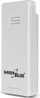 Stacioni i motit GreenBlue GB523