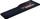 Подлога Canyon Jacquard, XXL, црн