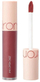 Ngjyrë buzësh Rom&amp;nd Zero Velvet Tint, 5.5g, mat