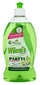 Detergjent për enë Winny's Piatti Lime 500 ml