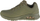 Atlete për femra Skechers Uno-Stand on Air 73690-OLV, nr. 37, të gjelbërta