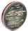 Tel peshkimi Prologic Mono Mirage XP 40m 20lbs 9.00kg 0.370mm (48463)