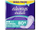 Peceta ditore Always Dailies Normal Fresh & Protect, giga pack, 80 copë