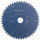 Teh sharre Bosch Expert, 210 x 30mm