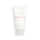 Xhel pastrues për lëkurë Revolution Skincare, 150 ml