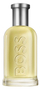 Eau de Toilette BOSS Bottled, 200 ml