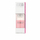Serum kundër plakjes së lëkurës Annemarie Borlind Rose Blossom Vital Care, 50 ml