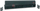Rrjetë PDU APC Basic, 16A, 230V, 12 dalje AC, e zezë