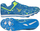 Atlete Sportech S 599 MD Blue, 39, të kaltërta