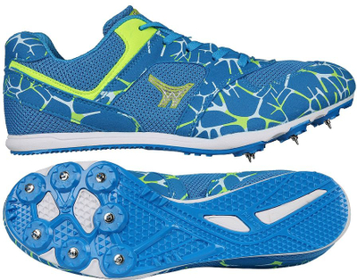 Atlete Sportech S 599 MD Blue, 39, të kaltërta