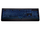 Tastierë TRC Tracer 46473 Office PRO, USB, e zezë