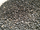Декоративен чакал за аквариум Sera Gravel Anthracite, 1–3 mm, 6 L, антрацит