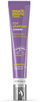 Krem për sy Hiskin Moisturizing Eye Cream, hidratues, 18ml