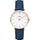 Orë dore Cluse CL30029