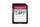Картичка меморија Transcend 300S, 256GB, SDXC UHS I U3 V30, 95MB/s