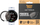 Xham mbrojtës PanzerGlass Screen Protector Glass, për Garmin Forerunner 265, rezistent ndaj gërvishtjeve, transparent