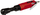 Kaçavidë pneumatike Einhell TC-PR 68, 6.3 bar, 114 L/min, e kuqe