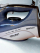 Hekur me Avull - HOFFMANS HM-9041