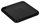 SSD portabël Silicon Power PC60, 1TB, USB Type C, i zi