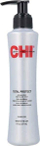 Krem për rregullim flokësh Farouk Chi Infra Total Protect, 177 ml
