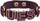 Byzylyk Guess UBB81316