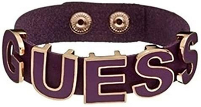 Byzylyk Guess UBB81316