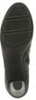 Çizme Geox D64G9B-00085-C9999, të zeza, Nr 40