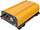 Invertor Volt Sinus Plus 12V 230V, 1000W 1500W, port USB, i verdhë