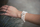 Qafore JwL Luxury Pearls JL0596